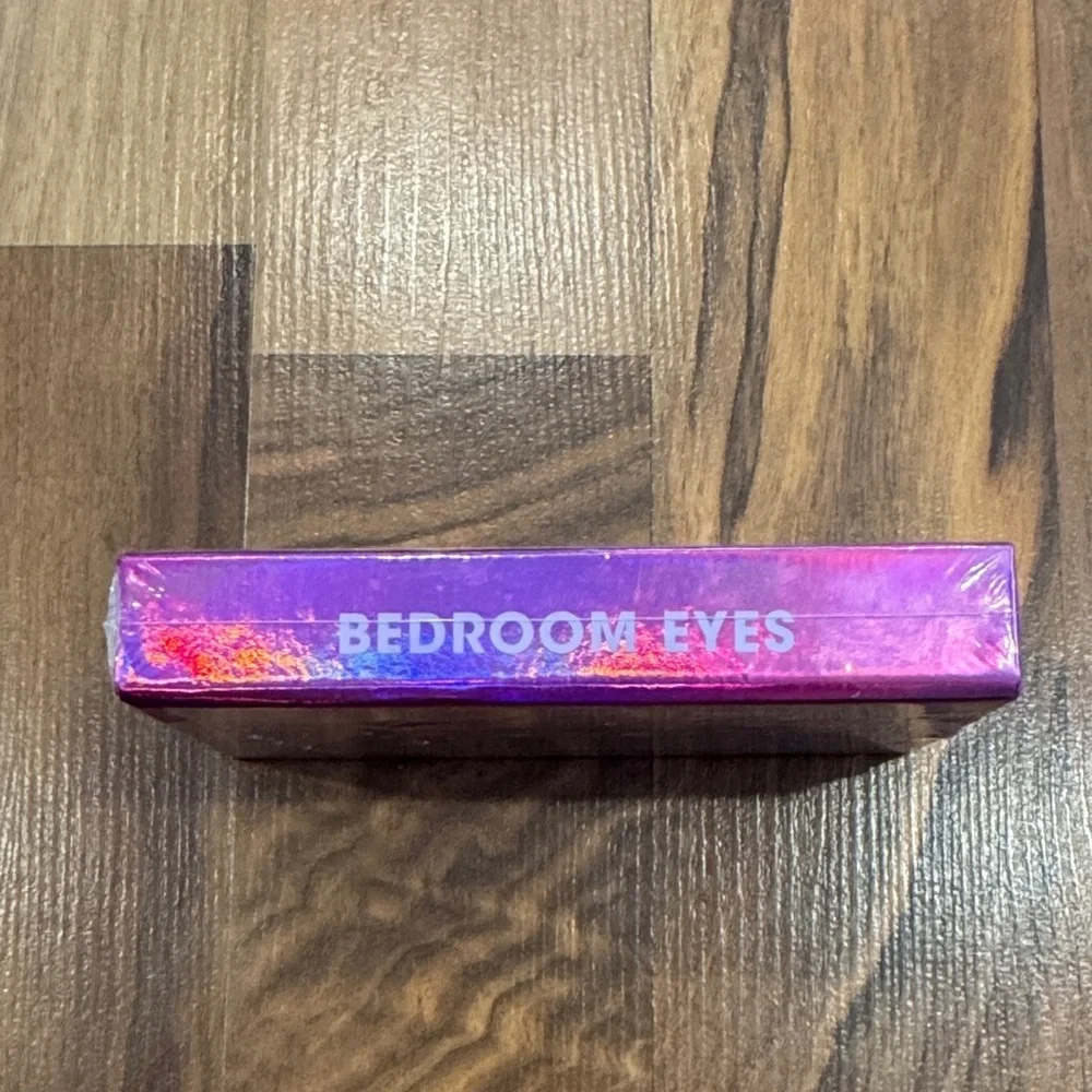 New Urban Doll False Eyelashes